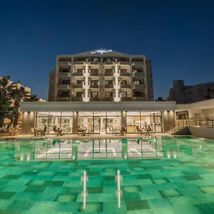 https://premier-nergis-beach.aegeanhotels.net